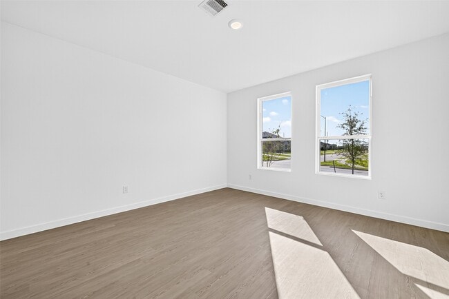 Building Photo - 16214 Texas Flatland Wy