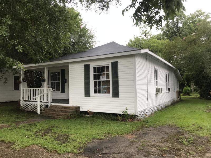 Foto principal - 311 N Royal St