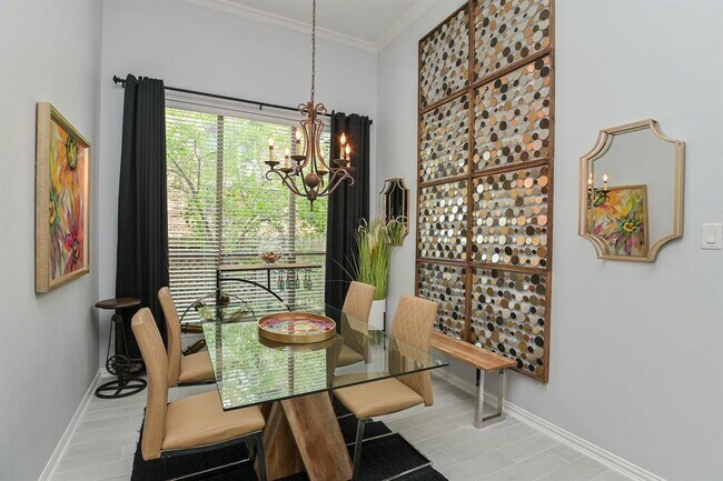 Foto del edificio - 5431 Jackson Park Ln