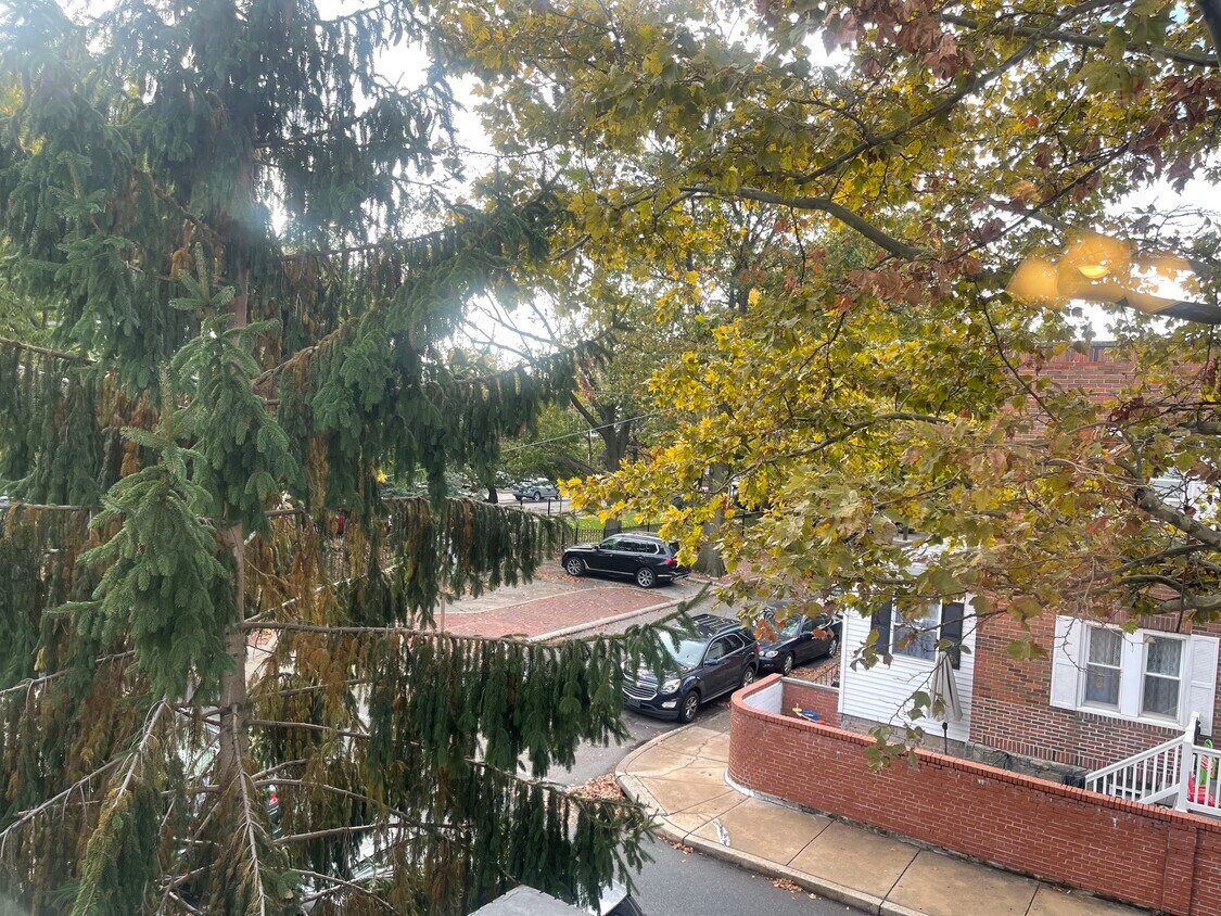 Foto principal - 2713 S Alder St