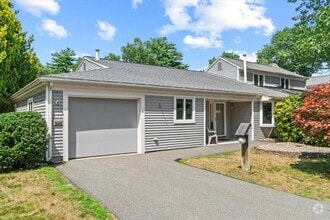 Building Photo - 40 Walden Pond Dr