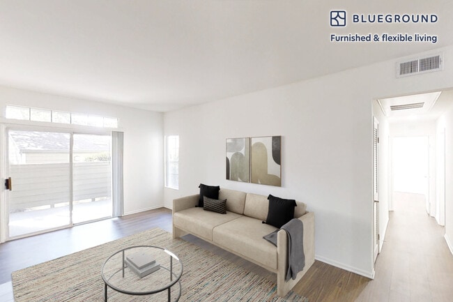 Building Photo - 7904 Fall Creek Rd