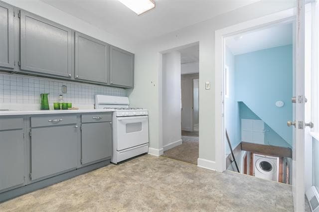 Foto del edificio - 615 Pine St