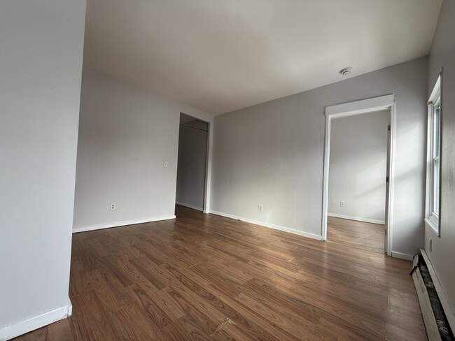 Foto del edificio - 273 Ontario St