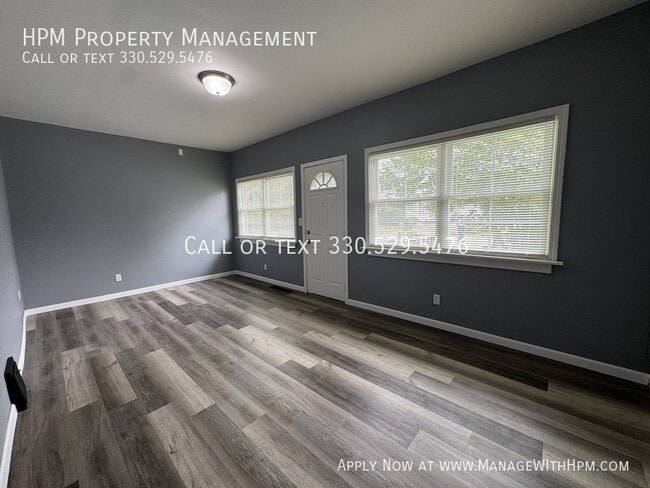 Building Photo - 131 50th St SE