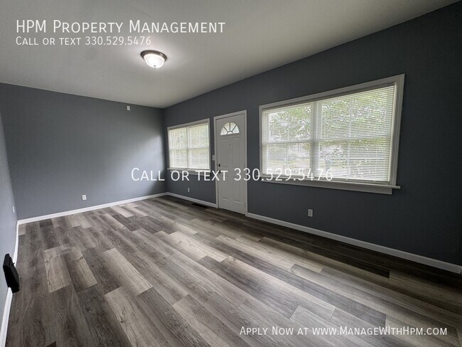 Foto del edificio - 131 50th St SE