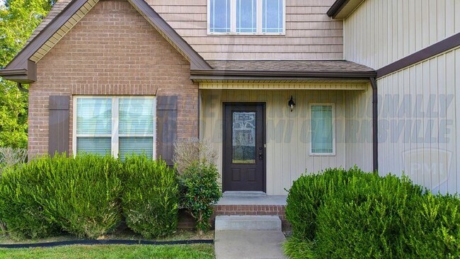 Building Photo - 1041 Quiver Ln