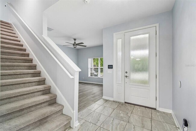 Foto del edificio - 11852 Gavin Ln