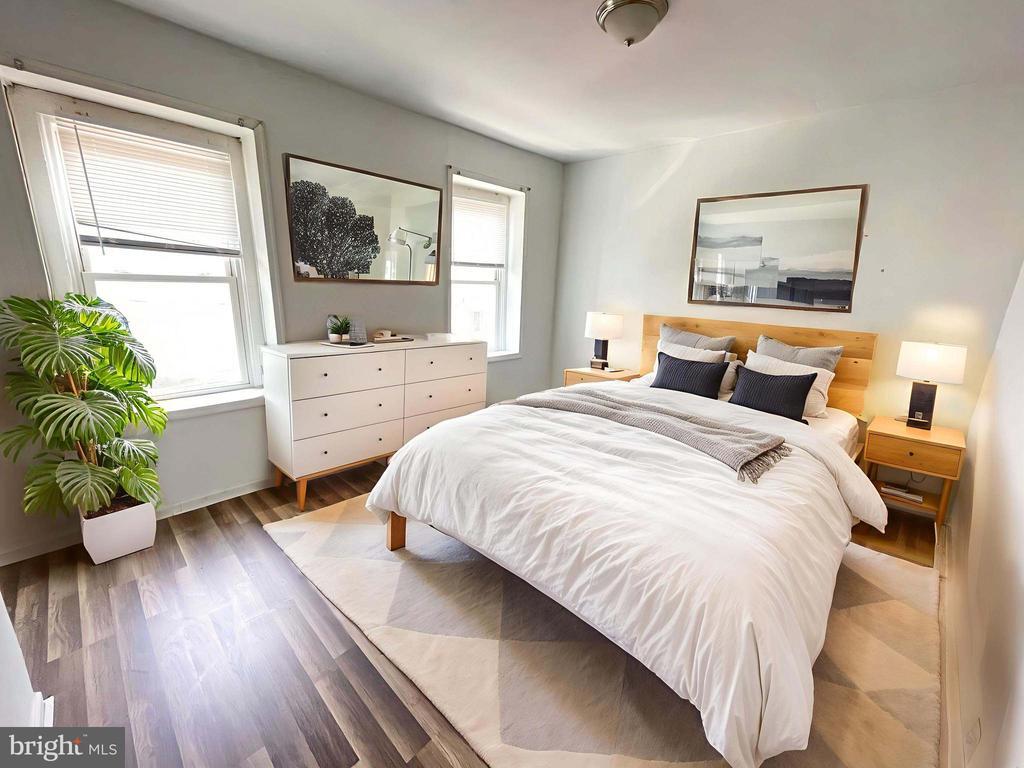 Foto principal - 2952 Kensington Ave