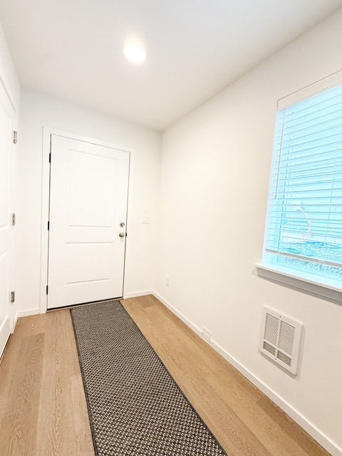 Building Photo - 1090 NW Dragonstone St