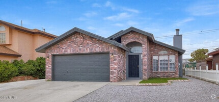 Building Photo - 12117 Desert Quail Ave