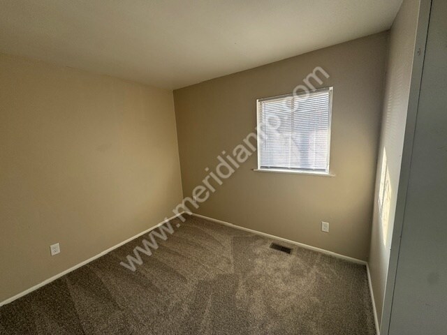 Foto del edificio - 2615 Manford St