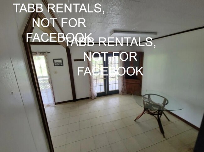 Foto del edificio - 278 Eves St