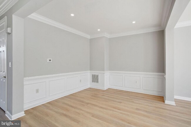 Foto del edificio - 43064 Shadow Terrace