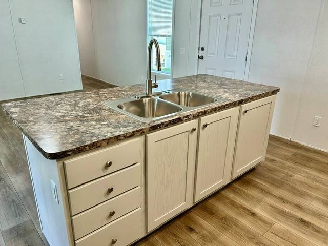 Foto del edificio - 2109 N Hickory Cir