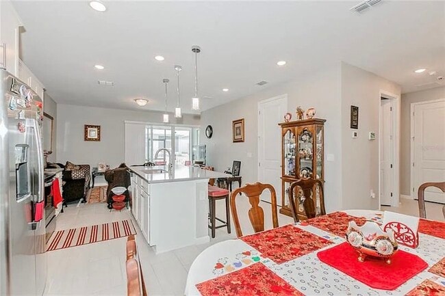 Foto del edificio - 1944 Chickasaw Blvd