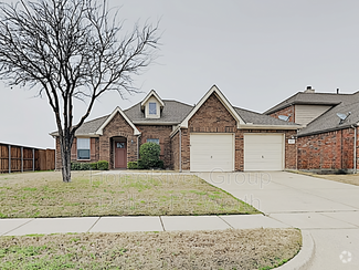 Building Photo - 3033 Lakefield Dr