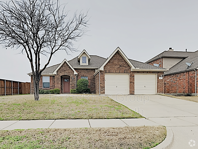 Building Photo - 3033 Lakefield Dr