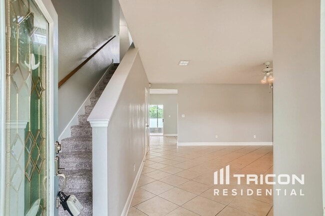 Foto del edificio - 1013 Bj Brandy Cove