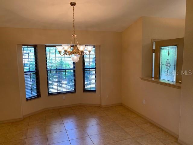 Foto del edificio - 39136 Treeline Dr