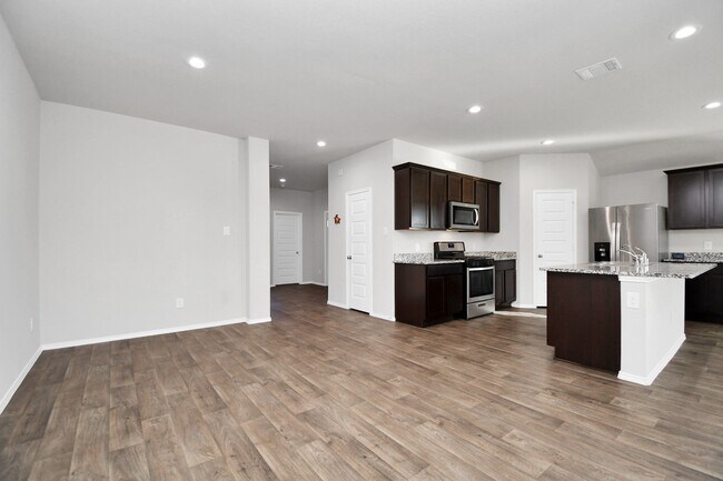 Foto del edificio - 3947 Country Club Dr