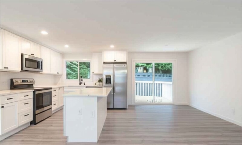 Foto principal - 4909 216th Pl SW