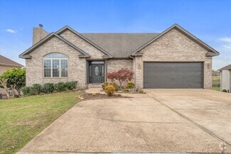 Building Photo - 4217 Lochmoor Cir