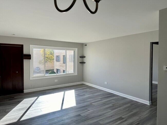 Foto del edificio - 9320 Hamilton Ct