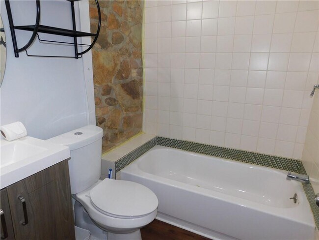 Foto del edificio - 2331 GA-52