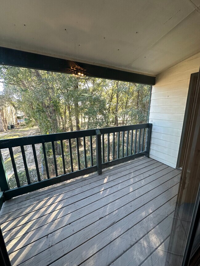 Foto del edificio - 2299 Scenic Hwy