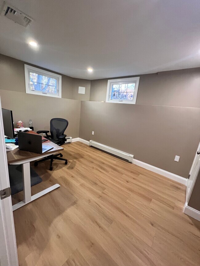 Foto del edificio - 25A Elmbrook Rd