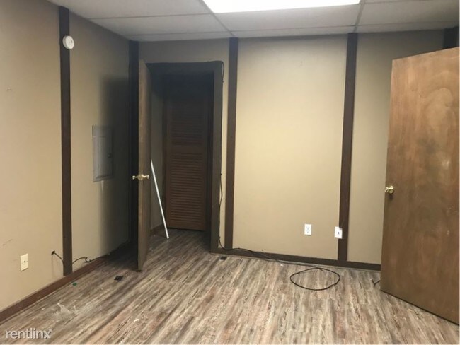 Building Photo - 14944 FM14