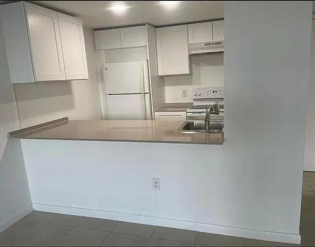 Foto del edificio - 10400 SW 108th Ave