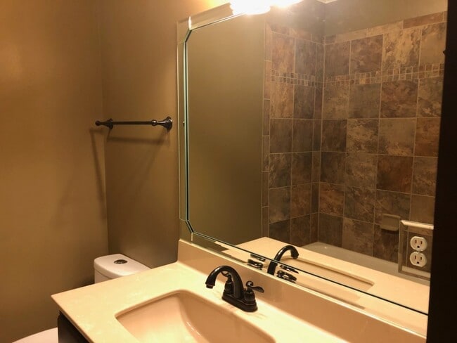 COMING SOON!Lovely home ready for your family! Bethel Park Subdivision - COMING SOON!Lovely home ready for your family! Bethel Park Subdivision