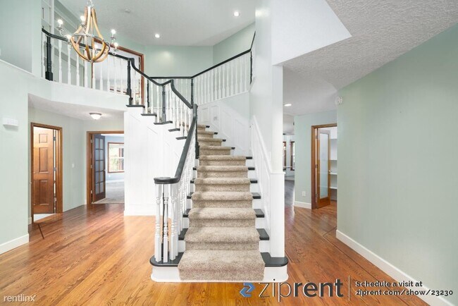 Foto del edificio - 5 br, 3 bath House - 20010 SE 3rd Cir, Cam...