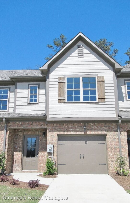 346 Gowins Dr, Gardendale, AL 35071 House Rental in Gardendale, AL