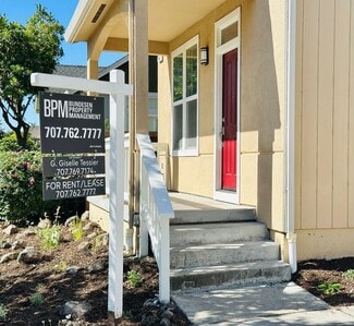 749 Fresno Ave