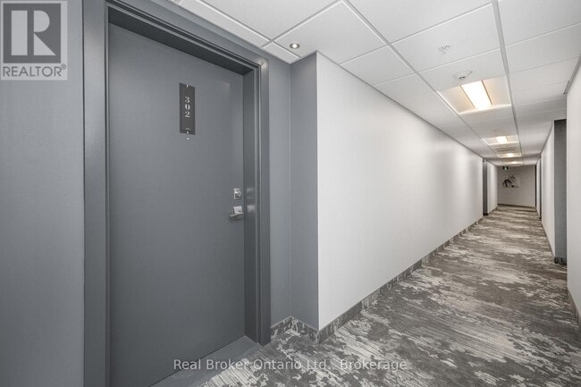 Building Photo - 457 Plains Rd E