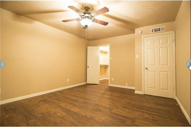 Building Photo - 11621 Kilkirk Ln