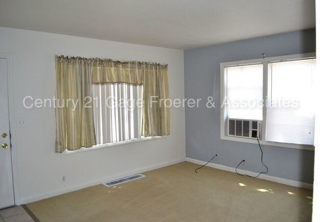Foto del edificio - 548 Cook St