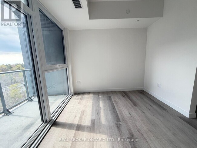 Building Photo - 1635 Military Trail