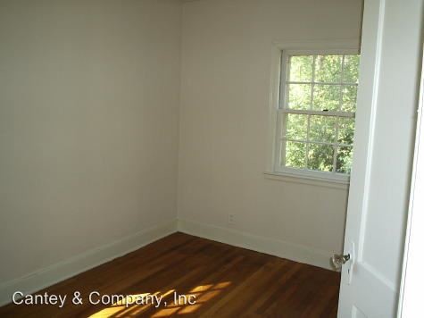Building Photo - 9 Pinecrest Ct