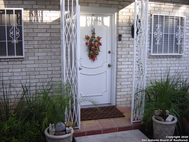 Foto del edificio - 1430 Nacogdoches Rd