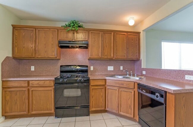 Building Photo - 1052 Windy Grove Ln
