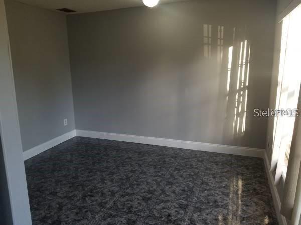 Building Photo - 4061 Kirkland Blvd