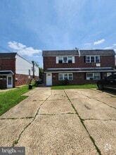 Building Photo - 10045 Ferndale St