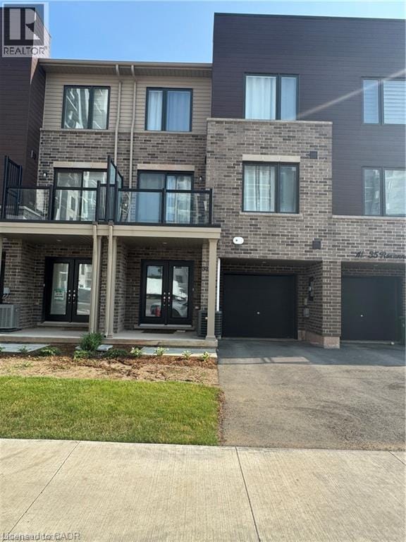 Building Photo - 28 Dryden Ln