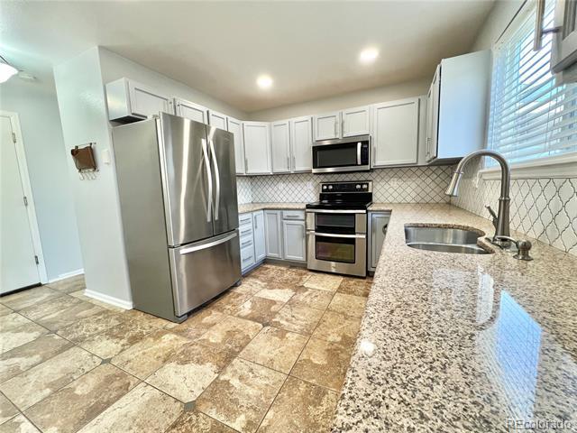 Foto del edificio - 4927 Tarcoola Ln