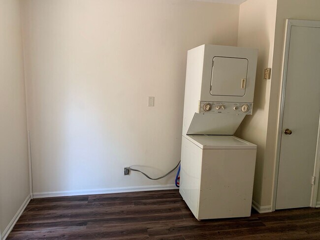 Foto del edificio - 4813