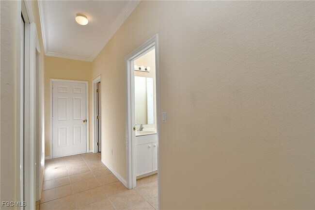 Foto del edificio - 4725 Fairloop Run